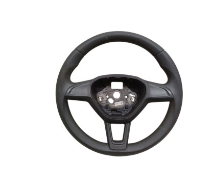 Volante SKODA Citigo 1° Serie - 5E0419091S1QB - 3163000