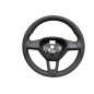 Volante SKODA Citigo 1° Serie