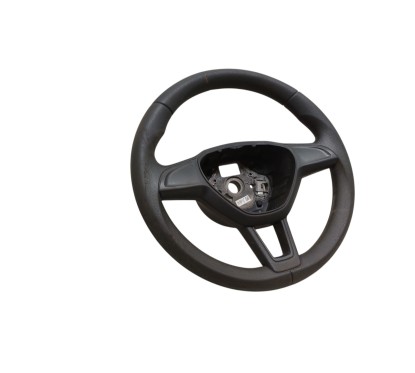Volante SKODA Citigo 1° Serie