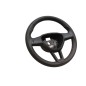 Volante SKODA Citigo 1° Serie