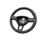 Volante SKODA Citigo 1° Serie