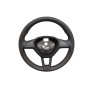 Volante SKODA Citigo 1° Serie