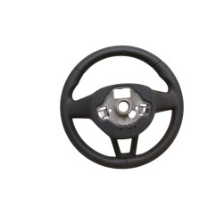Volante SKODA Citigo 1° Serie - 5E0419091S1QB - 3163000