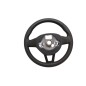 Volante SKODA Citigo 1° Serie