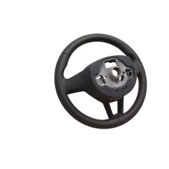 Volante SKODA Citigo 1° Serie - 5E0419091S1QB - 3163000
