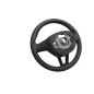 Volante SKODA Citigo 1° Serie