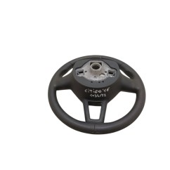 Volante SKODA Citigo 1° Serie - 5E0419091S1QB - 3163000
