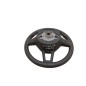Volante SKODA Citigo 1° Serie