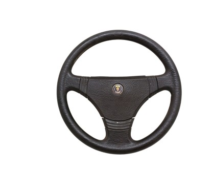 Volante SAAB 9000 CD 1° Serie - 3163056 - 3163056