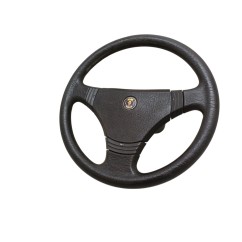 Volante SAAB 9000 CD 1° Serie - 3163056 - 3163056