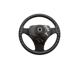Volante SAAB 9000 CD 1° Serie - 3163056 - 3163056