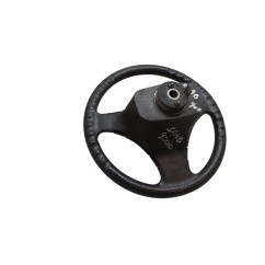 Volante SAAB 9000 CD 1° Serie - 3163056 - 3163056