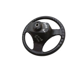 Volante SAAB 9000 CD 1° Serie - 3163056 - 3163056