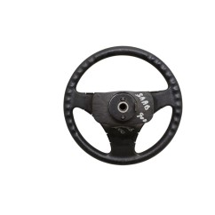 Volante SAAB 9000 CD 1° Serie - 3163056 - 3163056