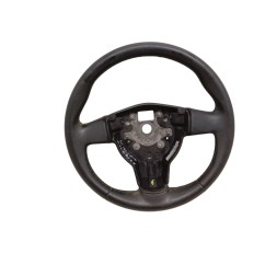 Volante SEAT Altea Berlina