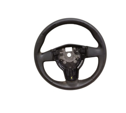 Volante SEAT Altea Berlina - 5P0419091RRZM - 3163087