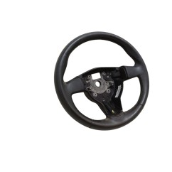 Volante SEAT Altea Berlina - 5P0419091RRZM - 3163087