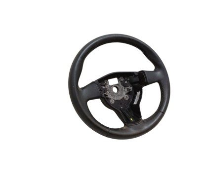 Volante SEAT Altea Berlina