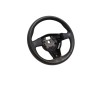 Volante SEAT Altea Berlina
