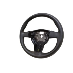 Volante SEAT Altea Berlina - 5P0419091RRZM - 3163087