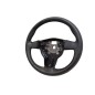 Volante SEAT Altea Berlina