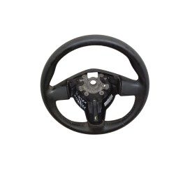Volante SEAT Altea Berlina - 5P0419091RRZM - 3163087