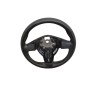 Volante SEAT Altea Berlina
