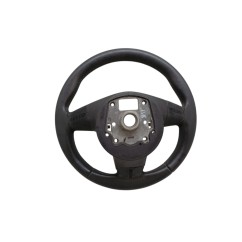 Volante SEAT Altea Berlina - 5P0419091RRZM - 3163087