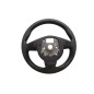 Volante SEAT Altea Berlina