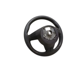 Volante SEAT Altea Berlina - 5P0419091RRZM - 3163087