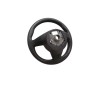 Volante SEAT Altea Berlina