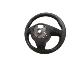 Volante SEAT Altea Berlina - 5P0419091RRZM - 3163087