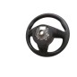 Volante SEAT Altea Berlina