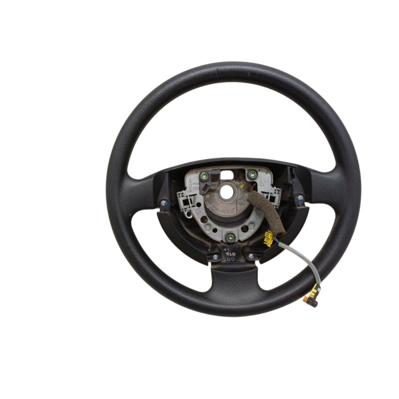 Volante VOLKSWAGEN Fox 1° Serie