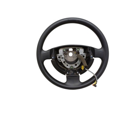 Volante VOLKSWAGEN Fox 1° Serie - 5Z0419091ACZWF - 3163293
