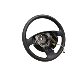 Volante VOLKSWAGEN Fox 1° Serie - 5Z0419091ACZWF - 3163293
