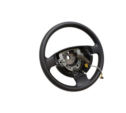Volante VOLKSWAGEN Fox 1° Serie