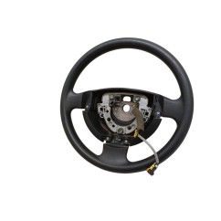 Volante VOLKSWAGEN Fox 1° Serie - 5Z0419091ACZWF - 3163293