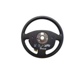 Volante VOLKSWAGEN Fox 1° Serie - 5Z0419091ACZWF - 3163293