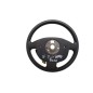 Volante VOLKSWAGEN Fox 1° Serie