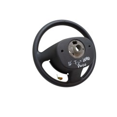 Volante VOLKSWAGEN Fox 1° Serie - 5Z0419091ACZWF - 3163293