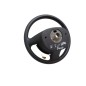 Volante VOLKSWAGEN Fox 1° Serie