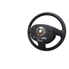 Volante VOLKSWAGEN Fox 1° Serie - 5Z0419091ACZWF - 3163293