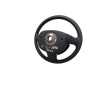 Volante VOLKSWAGEN Fox 1° Serie