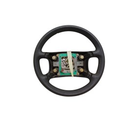 Volante AUDI A4 Berlina B5 dal 94 al 99