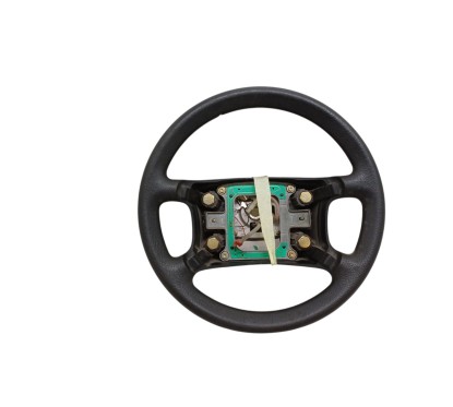 Volante AUDI A4 Berlina B5 dal 94 al 99 - 4A0419091AS01C - 3163261