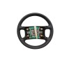 Volante AUDI A4 Berlina B5 dal 94 al 99