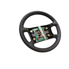 Volante AUDI A4 Berlina B5 dal 94 al 99 - 4A0419091AS01C - 3163261