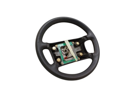 Volante AUDI A4 Berlina B5 dal 94 al 99