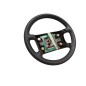 Volante AUDI A4 Berlina B5 dal 94 al 99